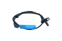 Датчик ABS (кількості обертів колеса)