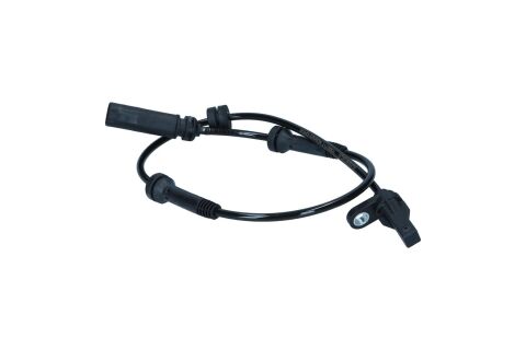 Датчик ABS (кількості обертів колеса) Датчик ABS (кількості обертів колеса)