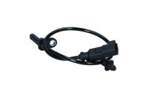 Датчик ABS (кількості обертів колеса)