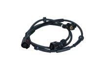 Датчик ABS (частота вращения колеса)