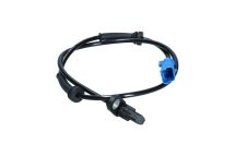 Датчик ABS (частота вращения колеса)