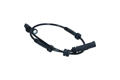 Датчик ABS (кількості обертів колеса) Датчик ABS (кількості обертів колеса)