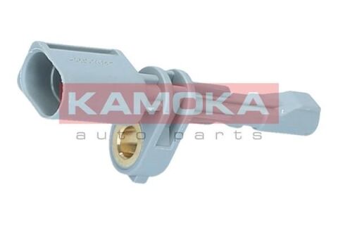 Датчик ABS (кількості обертів колеса) Датчик ABS (кількості обертів колеса)