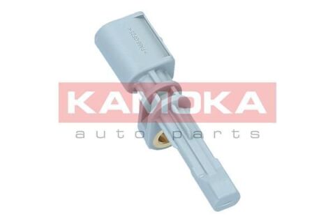 Датчик ABS (кількості обертів колеса) Датчик ABS (кількості обертів колеса)