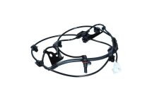 Датчик ABS (частота вращения колеса)