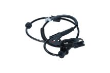 Датчик ABS (кількості обертів колеса)