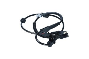 Датчик ABS (частота вращения колеса)