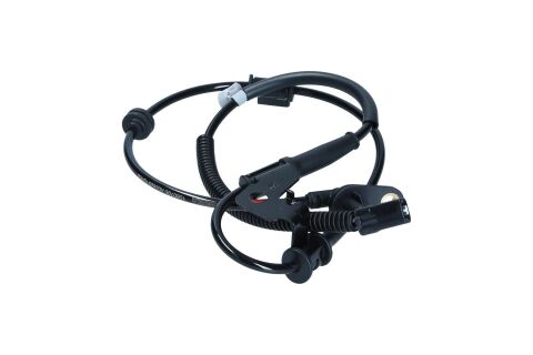 Датчик ABS (частота вращения колеса)