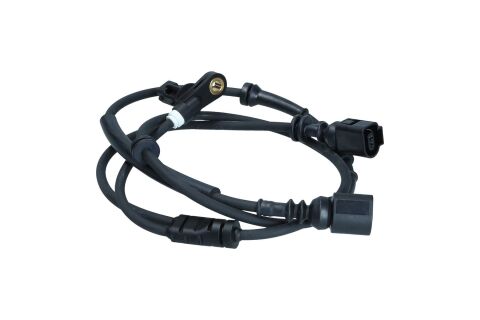 Датчик ABS (кількості обертів колеса) Датчик ABS (кількості обертів колеса)