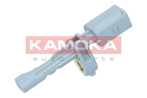 Датчик ABS (кількості обертів колеса) Датчик ABS (кількості обертів колеса)
