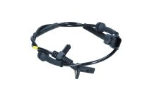 Датчик ABS (кількості обертів колеса)