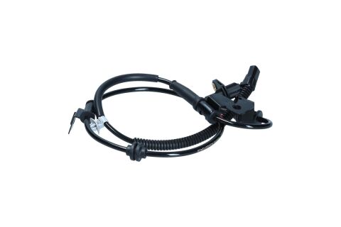 Датчик ABS (частота вращения колеса)