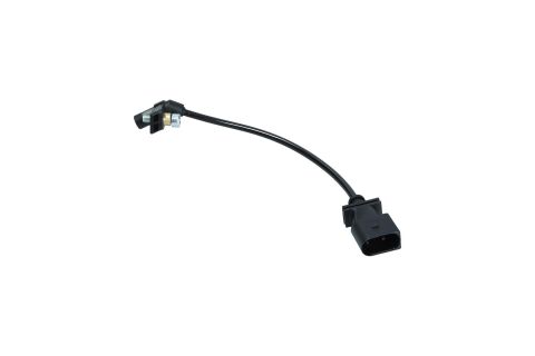 Датчик, положення розподільчого вала (кулачкового вала)