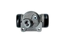 Гальмівний циліндр робочий