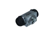 Гальмівний циліндр робочий