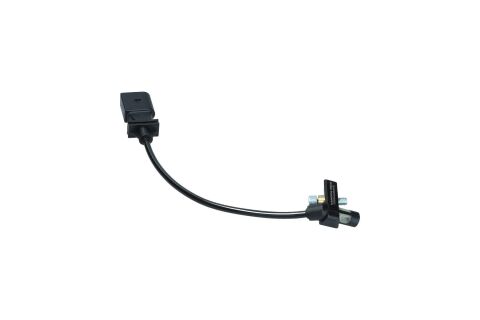 Датчик, положення розподільчого вала (кулачкового вала)