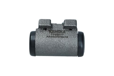 Колесный тормозной цилиндр