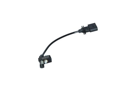 Датчик, положення розподільчого вала (кулачкового вала)