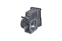 Корпус дроссельной заслонки