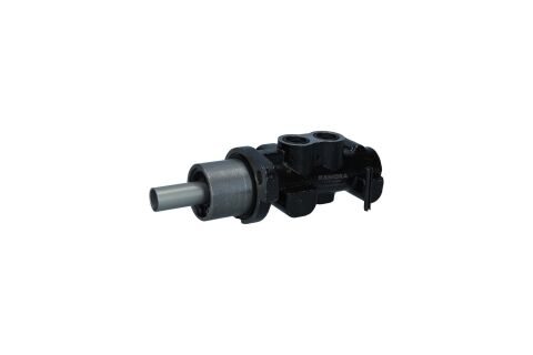 Головний гальмівний циліндр