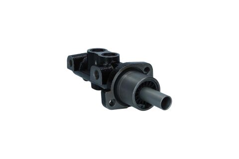Головний гальмівний циліндр