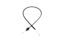 Тросик газа