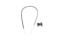 Тросик газа