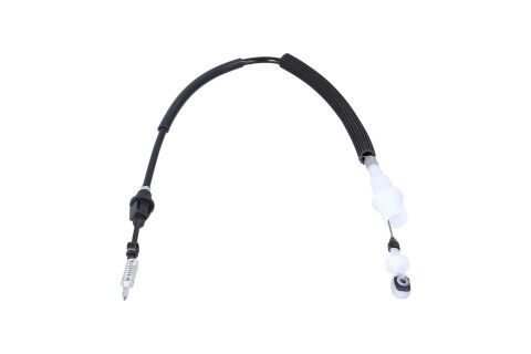 Тросик газа