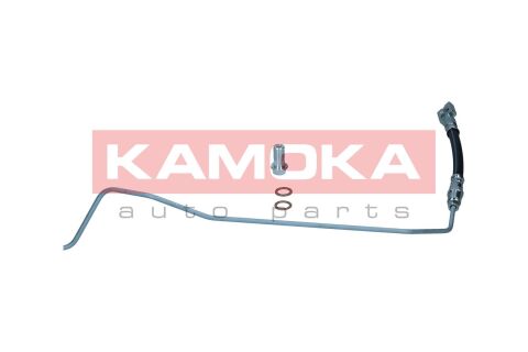 Гальмівний шланг Гальмівний шланг