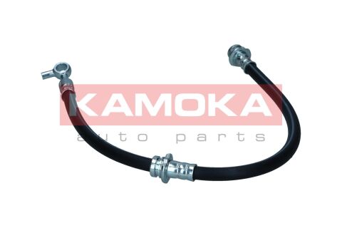 Тормозной шланг Тормозной шланг