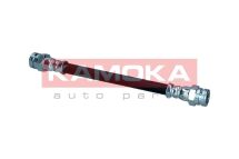 Тормозной шланг Тормозной шланг