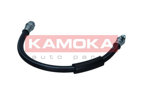 Гальмівний шланг Гальмівний шланг