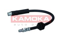 Гальмівний шланг