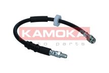 Тормозной шланг