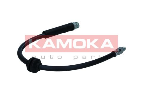 Тормозной шланг