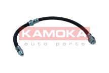 Гальмівний шланг