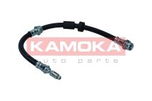 Гальмівний шланг