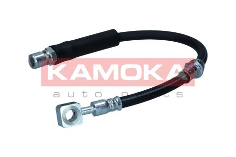 Тормозной шланг Тормозной шланг