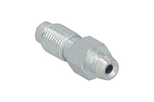 Повітровипускний гвинт/клапан