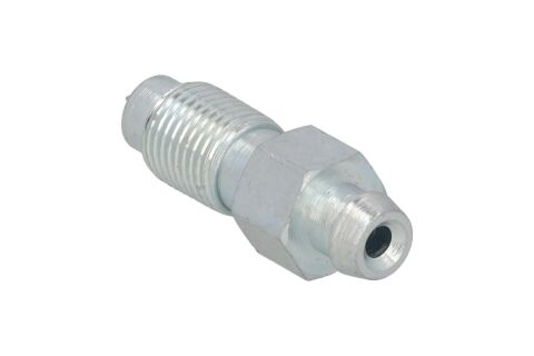 Повітровипускний гвинт/клапан