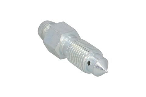 Повітровипускний гвинт/клапан