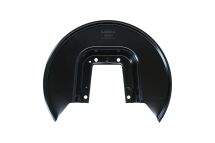 Защита тормозного диска