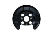 Захист, гальмівний диск