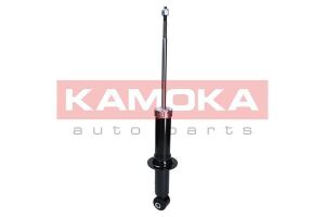 Амортизатор