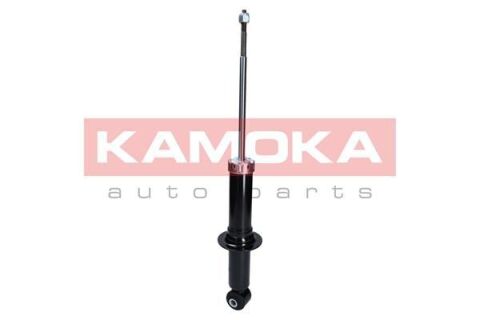 Амортизатор Амортизатор