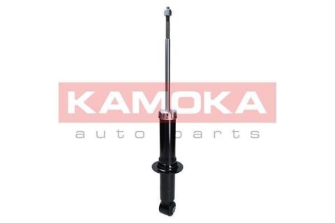 Амортизатор Амортизатор