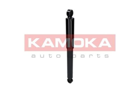 Амортизатор