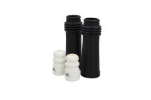 Пылезащитный комплект, амортизатор