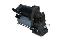 Компресор, пневматична установка