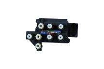 Клапан, пневматическая система Клапан, пневматическая система